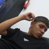 jhonzito60