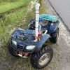 lpbikelife1