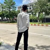 phanminh2k5