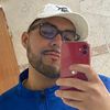 josesote01