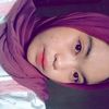 kutubmagnet_