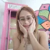 mayeelabs