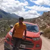 efrainsubia