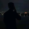 f5lnn__