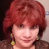 mabelitha44