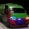 anwar82702