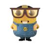 minion._.chafa