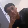 kynam6795