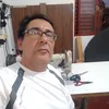 gardel064