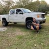 kylegarvin22