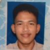 rayhan.setiawan_