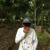 .junot_priatna0