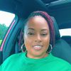 keishagreen23