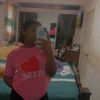 leidy26620
