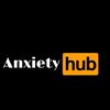 Anxietyhub💬