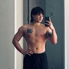 alexandershao0