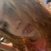 theoneandonly_kylie.18