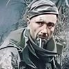 killzone125