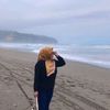 guszz12_23