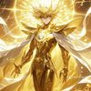 lordsunnyd
