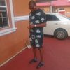 jasonjones8965