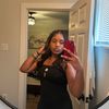 thebestofdazjah_