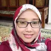 nurulsalwa833641