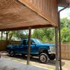 thatlaidbackobs