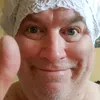 jasonramsden4