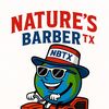 naturesbarbertx