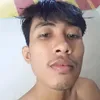 ilhamnugraha262