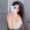 astridrunsforfun