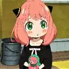 izoneismyjam