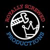 royallyscrewedprod