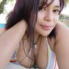 pamelavalax16