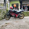 150r_v3