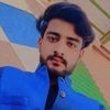 shafiqkhanbaloch10