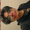 iker_medina1