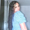 viih_barques