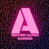 sector.alpha