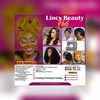 lincybeautyhub