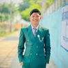 _michael_204