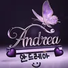 andrea_gelain