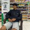 _wahyuuprtma