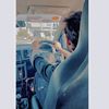 itskashif89