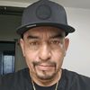 ronniec70