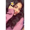 chadini.jashmika2