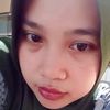 adisa.putri