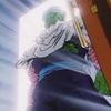 urboygreencaprisun07