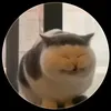 muoitomme